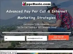 Sites similar to ppcbasic.com