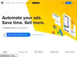 Sites similar to ppcbee.com
