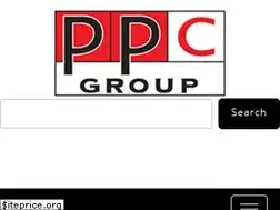 Sites similar to ppcbizgroup.com
