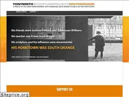 Sites similar to ppcd-dev.com