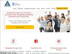 Sites similar to ppcefekt.pl