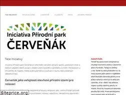 Sites similar to ppcervenak.cz