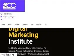 Sites similar to ppcexpertdelhi.com