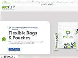 Sites similar to ppcflex.com