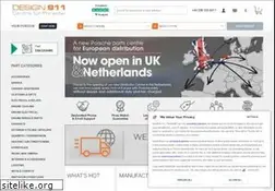 Sites similar to ppcgb.com