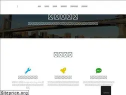 Sites similar to ppcguybklyn.com