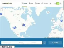 Sites similar to ppchicago.com