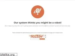 Sites similar to ppchubbub.com