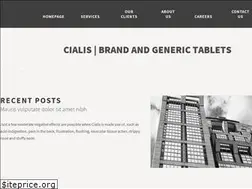 Sites similar to ppcialis.com