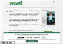 Sites similar to ppcian.com