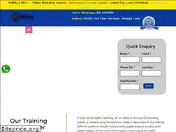 Sites similar to ppckite.com