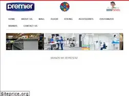 Sites similar to ppcl.pk