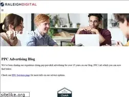 Sites similar to ppclab.com