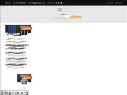 Sites similar to ppclass.com