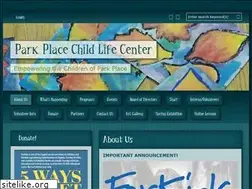 Sites similar to ppclc.org