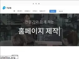 Sites similar to ppcle.com