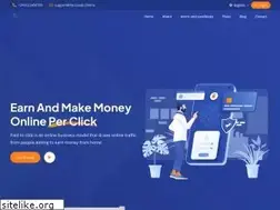 Sites similar to ppcleads.online
