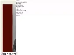 Sites similar to ppcli.com