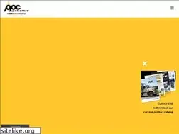 Sites similar to ppclubricants.com