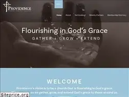 Sites similar to ppcnet.net