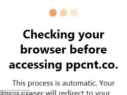 Sites similar to ppcnt.co