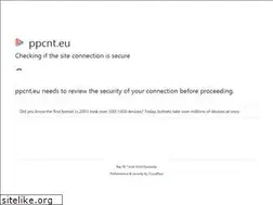 Sites similar to ppcnt.eu