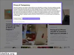 Sites similar to ppcnux.com