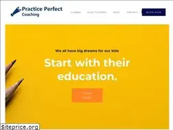 Sites similar to ppcoachingcollege.com.au