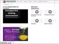 Sites similar to ppcog.com