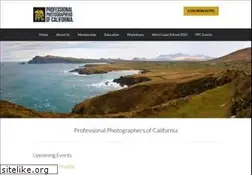 Sites similar to ppconline.com