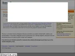 Sites similar to ppconlineinfo.com