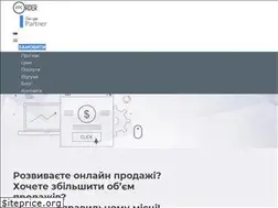Sites similar to ppcorder.com