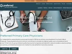 Sites similar to ppcp.org