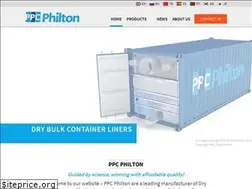 Sites similar to ppcphilton.com