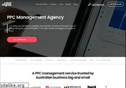 Sites similar to ppcpro.com.au
