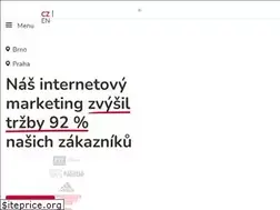 Sites similar to ppcprofits.cz