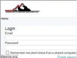 Sites similar to ppcproject.com