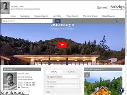 Sites similar to ppcre.com