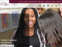 Sites similar to ppcseagles.org