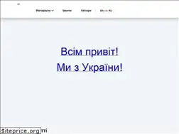 Sites similar to ppcseo.com