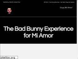 Sites similar to ppcseoweb.com