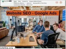 Sites similar to ppcsolutionsrus.com