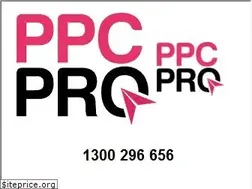 Sites similar to ppcsummit.com