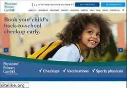 Sites similar to ppcswfl.com