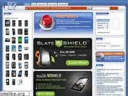 Sites similar to ppctechs.com