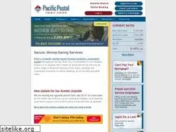 Sites similar to ppcu.org