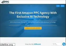 Sites similar to ppcwinner.com