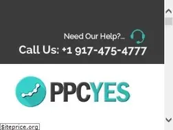 Sites similar to ppcyes.net