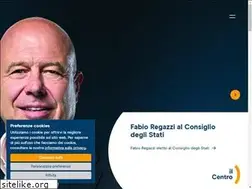 Sites similar to ppd.ch