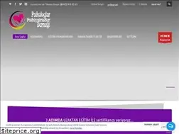 Sites similar to ppd.com.tr